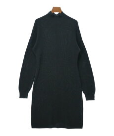 HERMES エルメスワンピース レディース【中古】【古着】