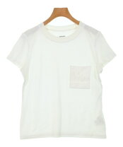 楽天市場】tシャツ 無地（ブランドエルメス）（トップス｜レディース 