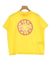 楽天市場】エルメス（柄プリント）（Tシャツ・カットソー｜トップス 