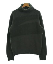 楽天市場】中古 エルメス（ニット・セーター｜トップス）：メンズ 