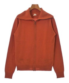 HERMES エルメスニット・セーター レディース【中古】【古着】