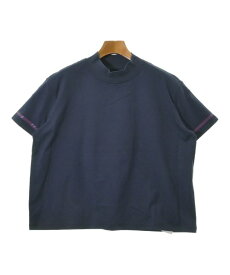 HERMES エルメスTシャツ・カットソー レディース【中古】【古着】