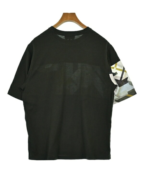 楽天市場】HERMES エルメスTシャツ・カットソー メンズ M カーキ系等 