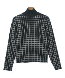 HERMES エルメスニット・セーター レディース【中古】【古着】