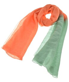 HERMES エルメスストール レディース【中古】【古着】