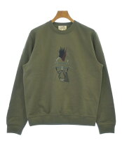 楽天市場】長袖 tシャツ メンズ（ブランドエルメス）（メンズ 