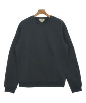 楽天市場】エルメス 中古（スウェット・トレーナー｜トップス 