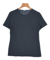 楽天市場】エルメス リボン tシャツの通販