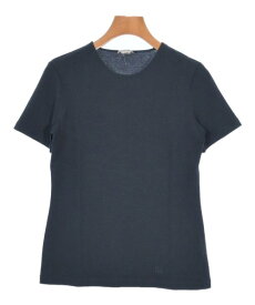HERMES エルメスTシャツ・カットソー レディース【中古】【古着】