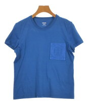 楽天市場】エルメス Tシャツの通販