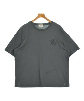 楽天市場】エルメス Tシャツ（メンズファッション）の通販