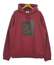楽天市場】長袖 tシャツ メンズ（ブランドエルメス）（メンズ 