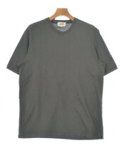 楽天市場】エルメス 中古（サイズ（S/M/L）L）（Tシャツ・カットソー 