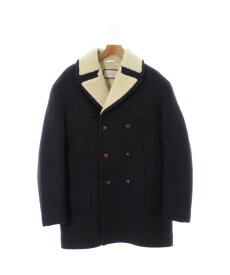 楽天市場 中古市場 Gucci コート ジャケット メンズファッション の通販 楽天市場 中古市場 Gucci コート ジャケット メンズファッション の通販