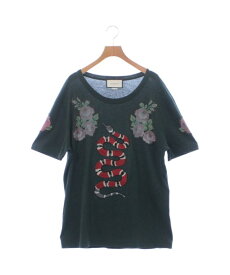 楽天市場 Gucci Tシャツ 中古の通販