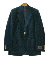 楽天市場】グッチ テーラードジャケットの通販