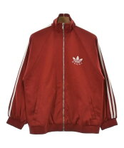 楽天市場】adidas gucci（コート・ジャケット｜メンズファッション）の通販 