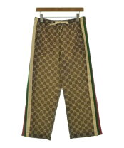 楽天市場】グッチ 中古（ズボン・パンツ｜メンズファッション）の通販 