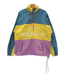 GUCCI グッチブルゾン（その他） メンズ【中古】【古着】