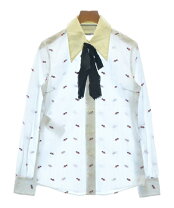 楽天市場】Gucci（柄総柄）（シャツ・ブラウス｜トップス 