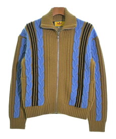 GUCCI グッチニット・セーター メンズ【中古】【古着】