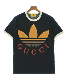 GUCCI グッチTシャツ・カットソー メンズ【中古】【古着】