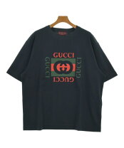 楽天市場】グッチ tシャツ（サイズ（S/M/L）S,L,3L）の通販