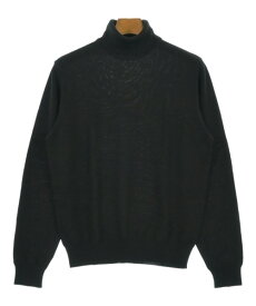 GUCCI グッチニット・セーター メンズ【中古】【古着】
