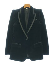 楽天市場】中古 グッチ レディース ジャケットの通販