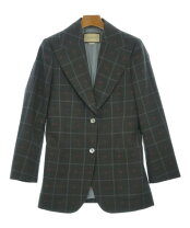 楽天市場】グッチ 中古（コート・ジャケット｜レディースファッション 