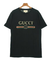 楽天市場】グッチ tシャツ（サイズ（S/M/L）S,L,3L）の通販