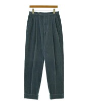 楽天市場】グッチ（ズボン・パンツ｜メンズファッション）の通販