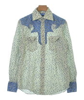 楽天市場】花柄 gucci（メンズファッション）の通販