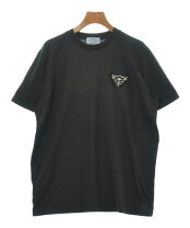 楽天市場】prada Tシャツの通販 