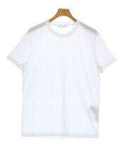 楽天市場】prada Tシャツの通販 
