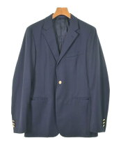 楽天市場】PRADA プラダ メンズ テーラードジャケットの通販
