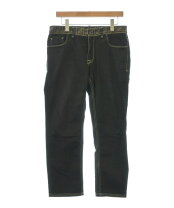 楽天市場】FENDI JEANSの通販