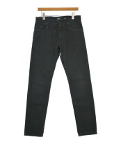 楽天市場】FENDI JEANSの通販