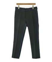 楽天市場】フェンディ 中古（ズボン・パンツ｜メンズファッション）の通販