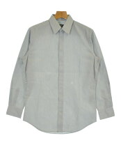 楽天市場】#PRANDI#（カジュアルシャツ｜トップス）：メンズ 