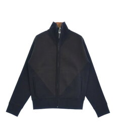 BOTTEGA VENETA ボッテガベネタブルゾン（その他） レディース【中古】【古着】