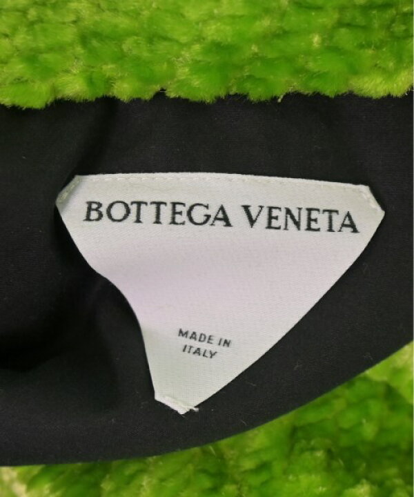 楽天市場】BOTTEGA VENETA ボッテガベネタブルゾン（その他  