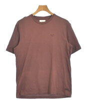 楽天市場】BALLY（Tシャツ・カットソー｜トップス）：メンズ 