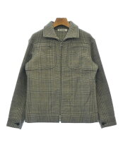 楽天市場】中古（ブランドジルサンダー）（レディースファッション）の通販 