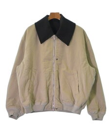 JIL SANDER ジルサンダーブルゾン（その他） メンズ【中古】【古着】