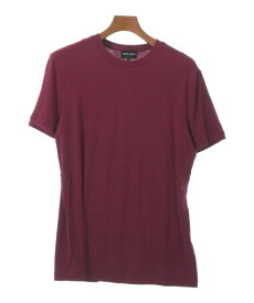 GIORGIO ARMANI ジョルジオアルマーニTシャツ・カットソー メンズ【中古】【古着】