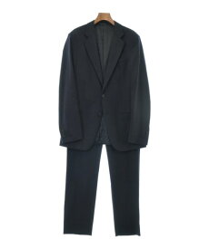 GIORGIO ARMANI ジョルジオアルマーニセットアップ・スーツ（その他） メンズ【中古】【古着】