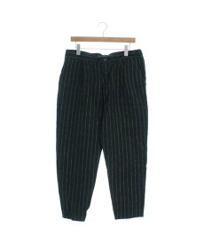 EMPORIO ARMANI エンポリオアルマーニパンツ（その他） メンズ【中古】【古着】