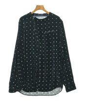 楽天市場】アルマーニ デニム（シャツ・ブラウス｜トップス 