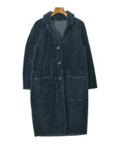 楽天市場】CIVIDINI チヴィディーニの通販